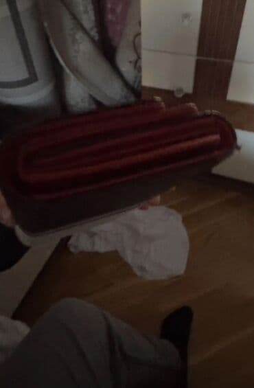 pul kaşloku: Pulqabı, Yeni — 4