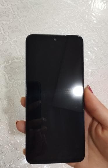 iphon 5 s: Redmi Note 11, 128 GB, rəng - Mavi — 4