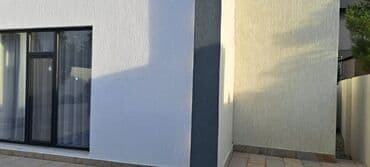 снять квартиру баку на длительный срок: 3 комнаты, Новостройка, 4 м² — 9