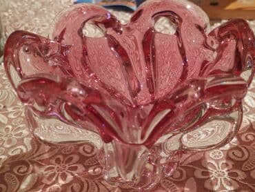 поп ит купить в баку: Bu gablardan aliram — 5