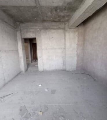 sumqayitda ilkin odenissiz kreditle evler: 3 otaqlı, Yeni tikili, 118 kv. m — 2