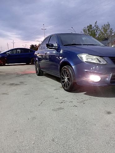 Avtomobil satışı: Salam Herkese Masin karopka mator ela veziyetde biraz peredokda ses — 3