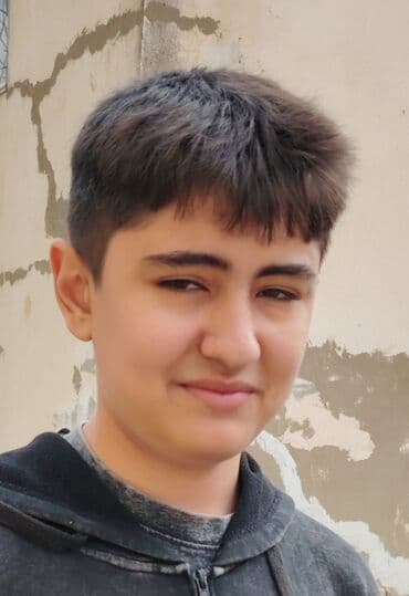 Оборудование для красоты и эстетики: Məhsul: “Ay Məllim” – Pul Qazanmaq Tətbiqi Xüsusiyyətlər: - Sadə və — 5