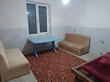 kirayə ev koroglu: Salam Kürdaxanıda inci Zaprafıqaya Yaxın mərkəzi yolunda üstə 4 — 4