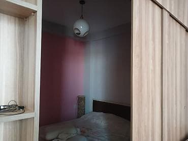 mawtagada evler: 2 otaqlı, Yeni tikili, 44 kv. m — 5