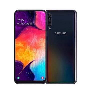 samsung printer: 👍Tez kredi̇t 📱2ci əl telefonlar ideal vəziyyətdə samsung,xiomi,ifone — 2