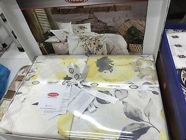 sevimli dadim broyler: 55 man baslıyır pasteller tek ve cut neferlık — 7