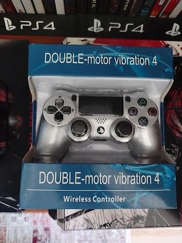 rainbow six siege: Yenidir içerisinde usb kabeli var zaryatka üçün tecili satılır qiymet — 1