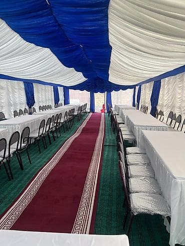 SƏRFƏLİ TƏKLİF! 🚨 Cəmi 2 dəfə işlənmiş, tam komplekt Xeyir-Şər maşını — 3