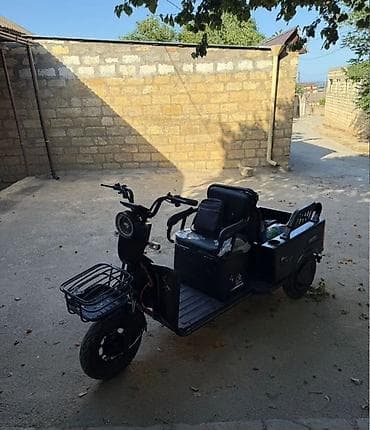 moon moto: Salam satlir Reyal alici yazssin bos bos yazmayin cavab verilmiyecek — 2