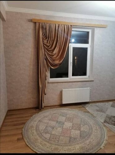 nərimanovda köhnə tikili evlər: Yasamal rayonu,İnçaatçılar metrosu,Asan xidmetin arxasında,Mida — 9