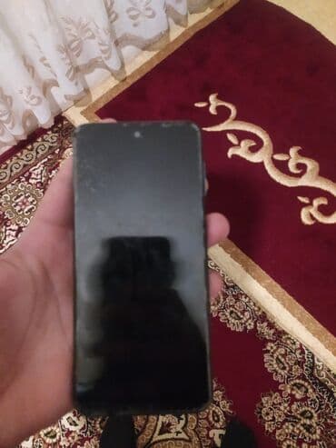 ddr3 ana kart: Xiaomi Mi 9 Pro, 64 ГБ, цвет - Синий, 
 Отпечаток пальца — 2