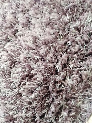 deniz xali: Xalça — 1