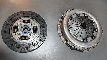 Chevrolet 2123.2121, 2025 il, Orijinal, Rusiya, İşlənmiş