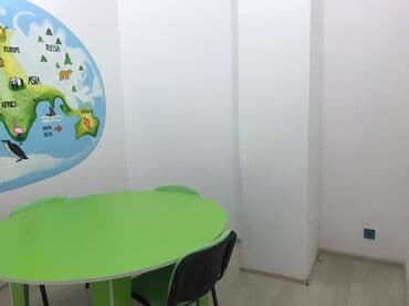 qurtuluş 93 obyekt satilir: Xətai rayonu,37 saylı polis bölməsi yaxınlığında,sahəsi 135kv olan — 11