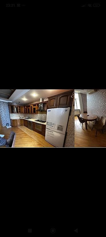 metbex stullari yeni: Metbex mebeli. 990azn. ölcü 4/5:1.5sm. ,qab yuyan. qaz, moyka — 1