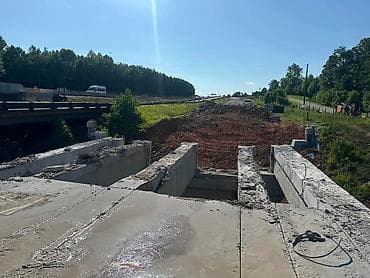 tavan ustası: Vüqar Usta | Beton Kəsmə və Karot Xidməti - Bakı, Sumqayıt və Qarabağ — 6