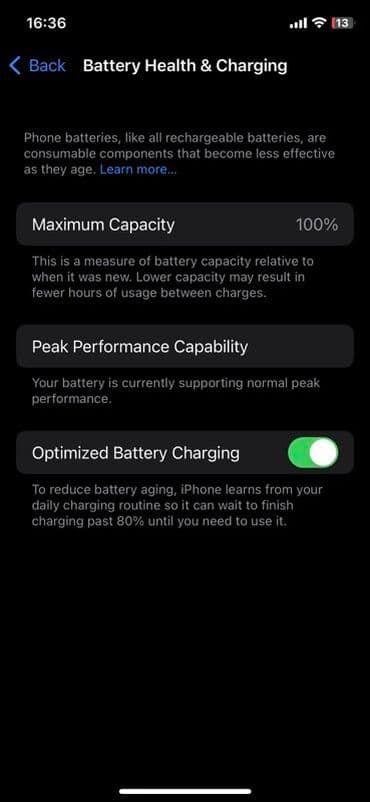 iphone 9s: IPhone Xs, Simsiz şarj, Face ID, Sənədlərlə — 2
