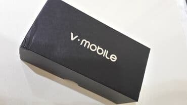 телефон fly ds105d: Təzədir duosdu — 4