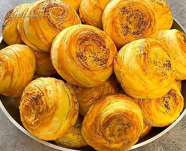 xirdalan corek zavodu: PRYANİK,BAMİYƏ BİŞİREN İŞÇİ TELEB OLUNUR . ETRAFLI ZENG VURUB — 2