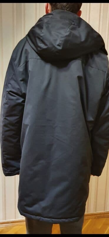 Kostyumlar: Yeni gödekce satiram. Hediyye alinmisdi, Mene böyük olduğuna gore — 4