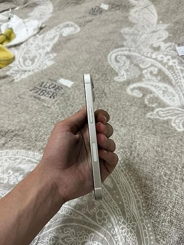 hyperx cloud alpha s: IPhone 13, Ağ, Face ID — 4