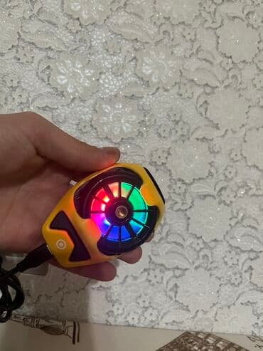 redmi 12 5g: IPhone 6, Space Gray, Barmaq izi — 5