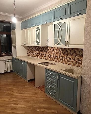 quhna mebeli: Istenilen nov Metbext Mebellerin sifariwi qebul olunur. Laminat saya — 1