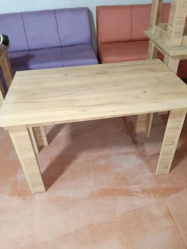 corek resepti: Modul tipli yumşaq oturacaq – kafe, restoran, lounge və gözləmə — 3