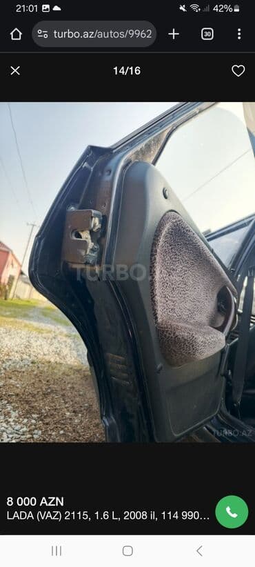 mercedes tır turbo az: LADA Samara sedan - Kuzov: 4 qapılı sedan, tünd rəng - Mühərrik və — 6