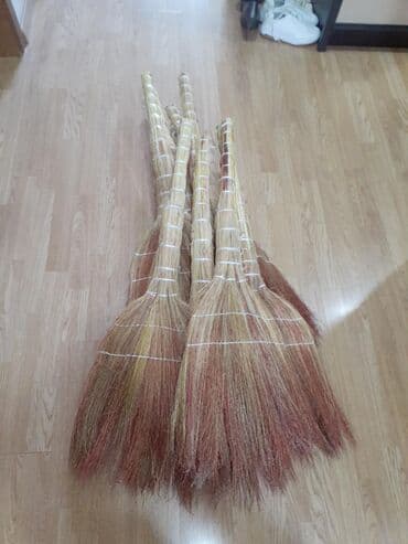 Şəxsi məhsulumuzdur uzun müddətdir ki bu işlə məşğuluq