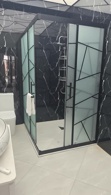 чугунная ванна продать: Yeni Arakəsmə, Künc üçün — 1