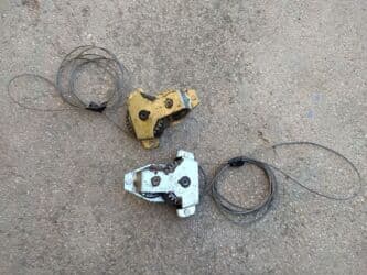 bişkek 82 qiymət traktor: VAZ-2107 2004 üstündən çıxarılıb.Vaz lada şüşə mexanizmi.1 cüt 20 AZN — 1