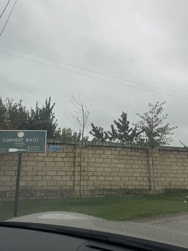 qalmaq serti ile: 43 sot, Kənd təsərrüfatı, Mülkiyyətçi, Kupça (Çıxarış) — 7