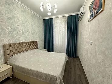 Ev və bağ: Yeni, Divan — 5