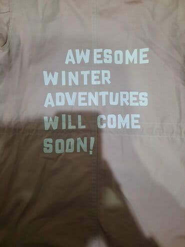 форза хоризон 4 на пс4: Куртка, Для девочек, 5 - 6 лет, Zara Kids — 1