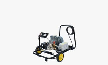 avtoyuma icareye verilir 2020: Moyka aparatı Avto yuma aparatı Türkiye istehsalidir 1 il qaranti — 1