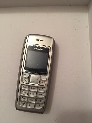 nokia n900: 1600 tam idial teze telfon kohneden qalmadi ref deil arginaldi shekil — 1