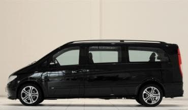 авито баку авто: Defn masini seher ve rayonlara — 1