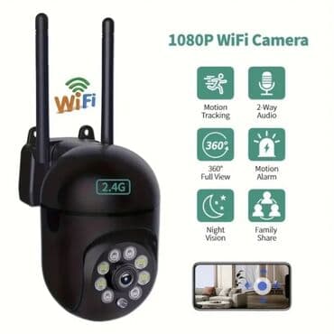 горящие туры в турцию все включено: Системы безопасности | Камеры видеонаблюдения — 3