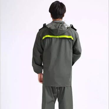 moyka arendaya verilir 2022: Yagis geyimi teze mallar Endirimde. 🔺Ela keyfiyetde 100 faiz su — 4