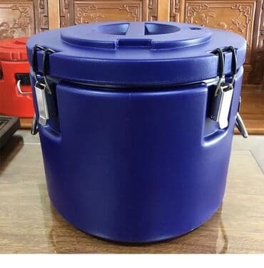 русское слово 5 класс каменецкая часть 2: Yemek termosu (katyol) 18l hecmi var yemeyin temperaturunu 10 saat — 3