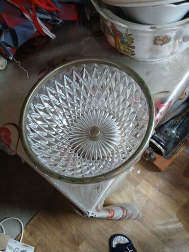 cehizlik pastel destleri: Vaza dəsti, Farfor — 4