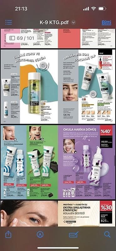 qara koftalar: Qiymətlər sifarişə görə hesablanır kim istəsə yaza bilər hesablanıb — 2