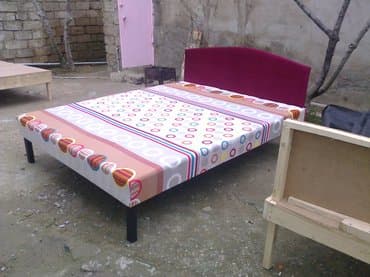 təzə taxt: Taxt
teze mohkem h — 2