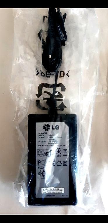 blu ray disk: Yeni Lg — 8