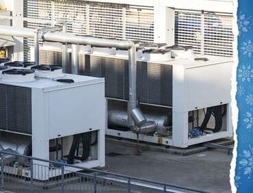 cola soyuducu: Soyutma sistemləri alırıq ciller alırıq iç və çöl soyuducu sistemləri — 1