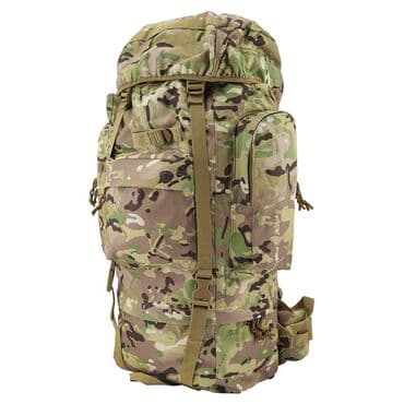 i̇dman aləti: Piknik qaz peci Kamp stolu Kamp masa Kamp cadiri Kamp stulu Piknik — 4