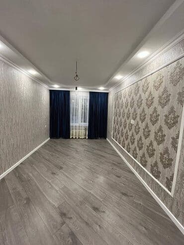 продажа квартир недорого: Баку, 2 комнаты, Вторичка, м. Ахмедлы, 60 м² — 1