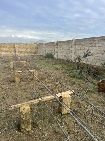 polad həşimov küçəsi: 3 otaqlı, 105 kv. m, Yeni təmirli — 23